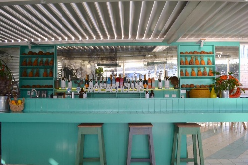 Watsons Bay Boutique Hotel image 11