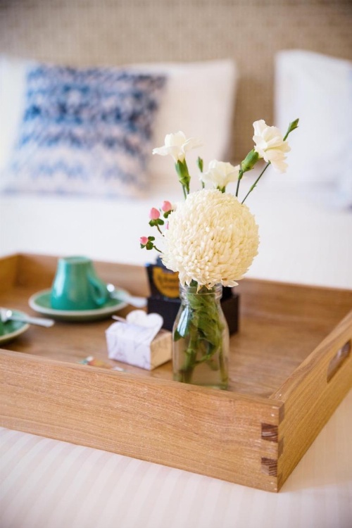 Watsons Bay Boutique Hotel image 15