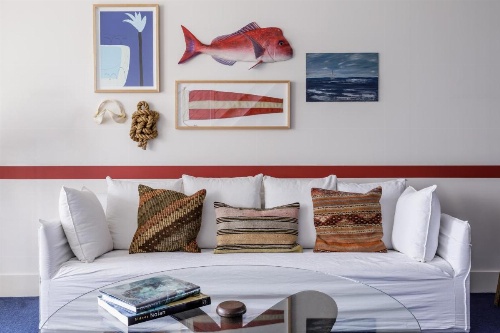Watsons Bay Boutique Hotel image 18