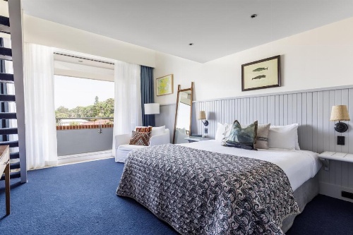 Watsons Bay Boutique Hotel image 19