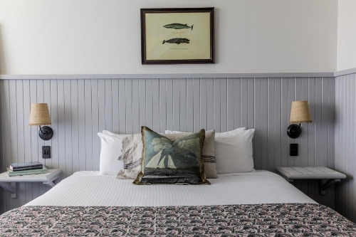Watsons Bay Boutique Hotel image 20