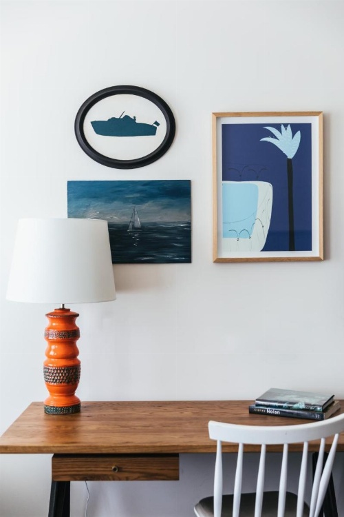 Watsons Bay Boutique Hotel image 23