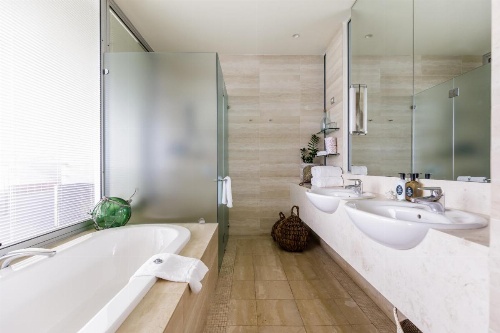 Watsons Bay Boutique Hotel image 24