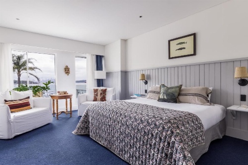 Watsons Bay Boutique Hotel image 26
