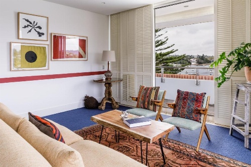 Watsons Bay Boutique Hotel image 29