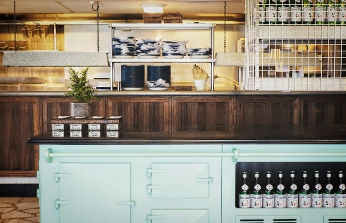 Watsons Bay Boutique Hotel image 3
