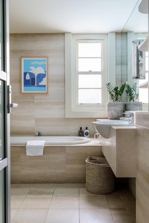 Watsons Bay Boutique Hotel image 31
