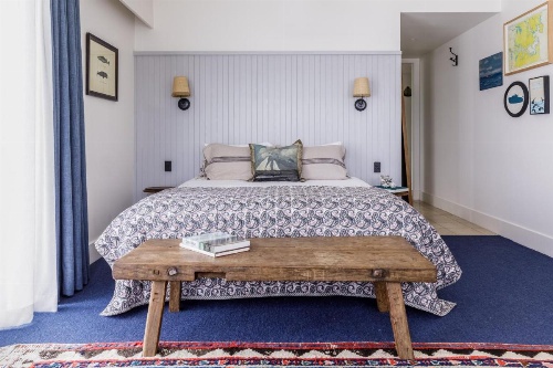 Watsons Bay Boutique Hotel image 32
