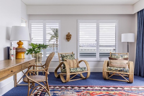 Watsons Bay Boutique Hotel image 33