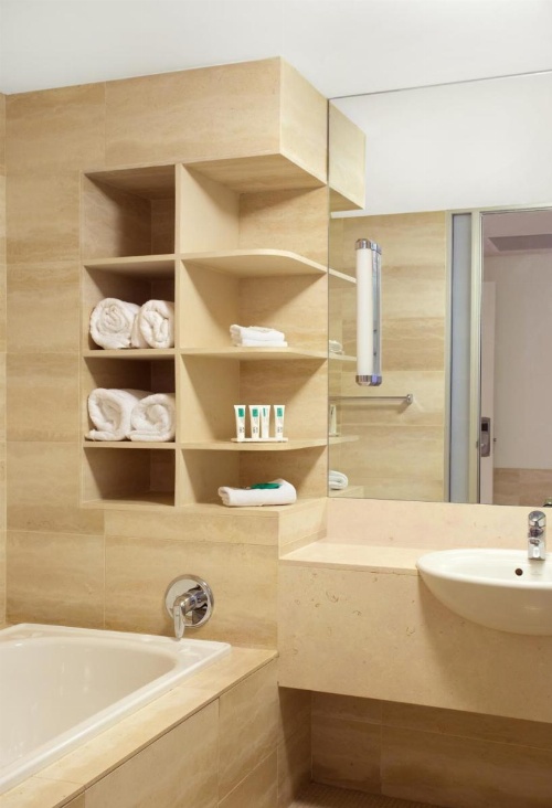 Watsons Bay Boutique Hotel image 34