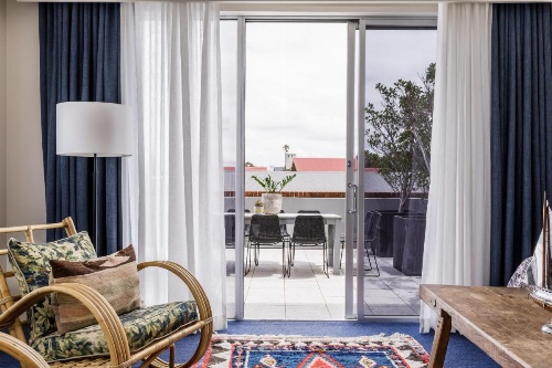 Watsons Bay Boutique Hotel image 36