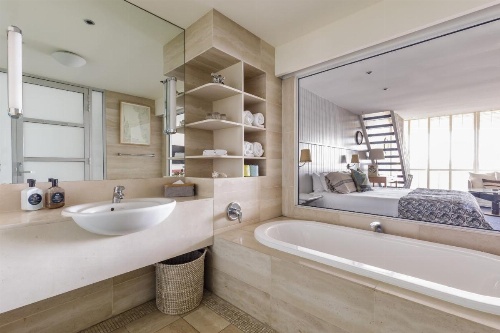 Watsons Bay Boutique Hotel image 38