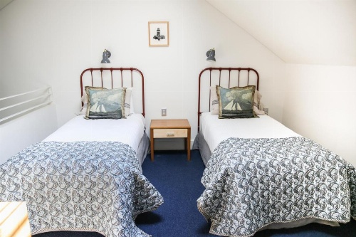 Watsons Bay Boutique Hotel image 39