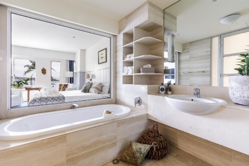 Watsons Bay Boutique Hotel image 40