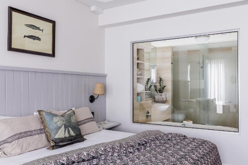Watsons Bay Boutique Hotel image 41