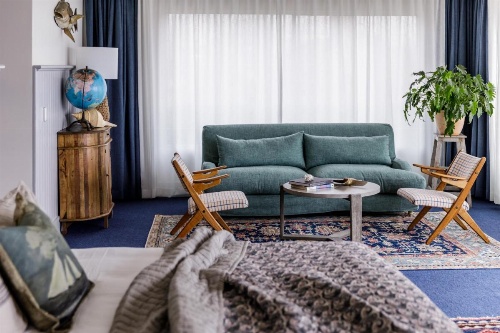 Watsons Bay Boutique Hotel image 42