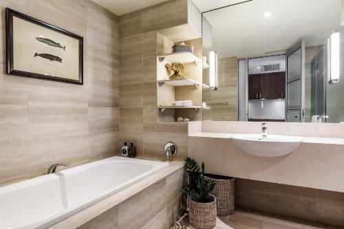 Watsons Bay Boutique Hotel image 43
