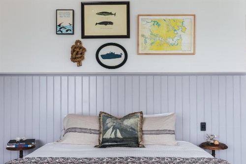 Watsons Bay Boutique Hotel image 44
