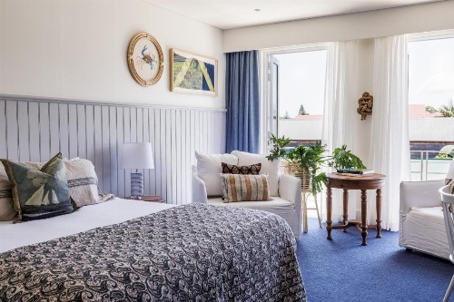 Watsons Bay Boutique Hotel image 45