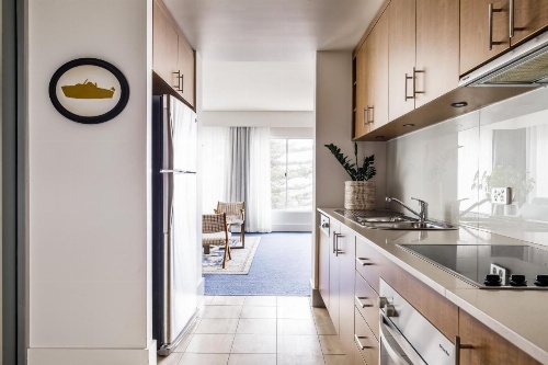 Watsons Bay Boutique Hotel image 46