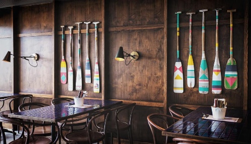 Watsons Bay Boutique Hotel image 5