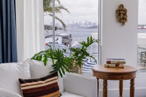 Watsons Bay Boutique Hotel image 50
