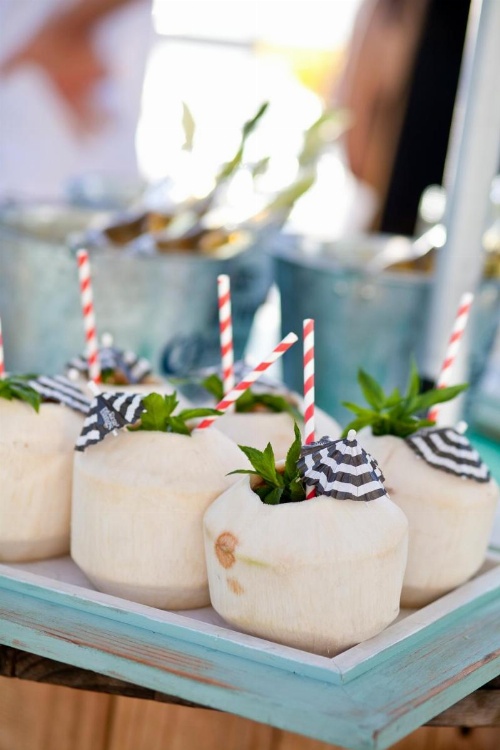 Watsons Bay Boutique Hotel image 6